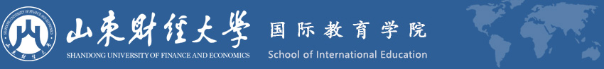 伟德国际1949